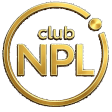 Club NPL